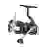 Катушка Daiwa 24 Luvias LT 4000D