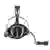 Катушка Daiwa 24 Luvias LT 4000D