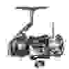 Катушка Daiwa 24 Luvias LT 4000D