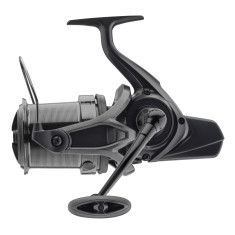 Катушка Daiwa 24 Crosscast 45 SCW 5000LD QD