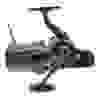 Катушка Daiwa 24 Crosscast 45 SCW 5000LD QD