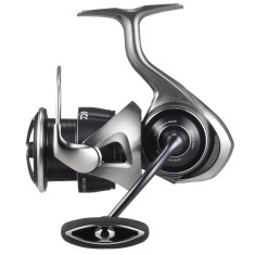 Катушка Daiwa 25 Caldia LT 3000
