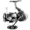 Катушка Daiwa 25 Caldia LT 3000