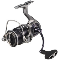Катушка Daiwa 25 Caldia LT 3000