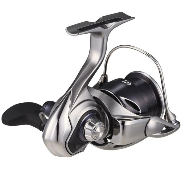 Катушка Daiwa 25 Caldia LT 3000