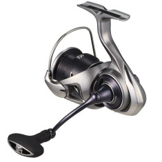 Катушка Daiwa 25 Caldia LT 3000