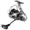Катушка Daiwa 25 Caldia LT 3000
