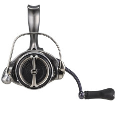 Катушка Daiwa 25 Caldia LT 3000