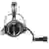 Катушка Daiwa 25 Caldia LT 3000
