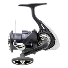 Катушка Daiwa 25 N`Zon LT 4000-C