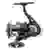 Катушка Daiwa 25 N`Zon LT 4000-C