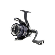 Катушка Daiwa 25 N`Zon LT 4000-C
