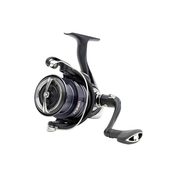 Катушка Daiwa 25 N`Zon LT 4000-C