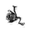 Катушка Daiwa 25 N`Zon LT 4000-C