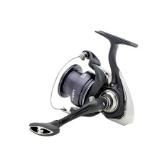 Катушка Daiwa 25 N`Zon LT 4000-C