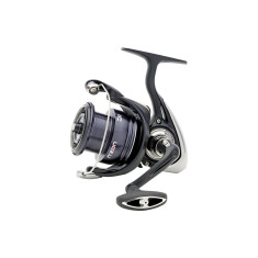 Катушка Daiwa 25 N`Zon LT 4000-C