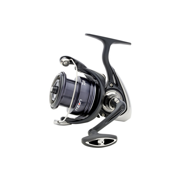 Катушка Daiwa 25 N`Zon LT 4000-C