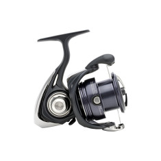 Катушка Daiwa 25 N`Zon LT 4000-C