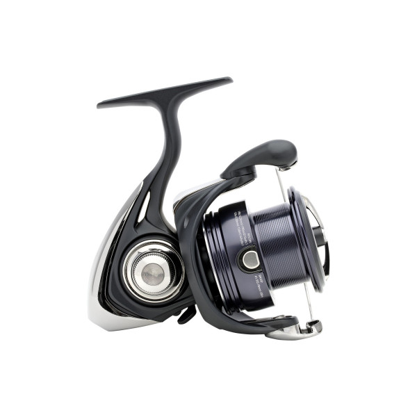 Катушка Daiwa 25 N`Zon LT 4000-C