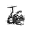 Катушка Daiwa 25 N`Zon LT 4000-C