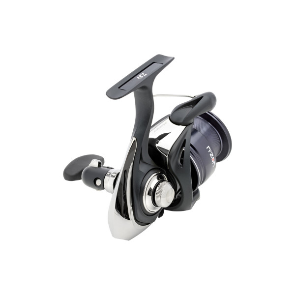 Катушка Daiwa 25 N`Zon LT 4000-C