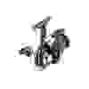 Катушка Daiwa 25 N`Zon LT 4000-C