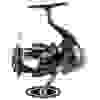 Катушка Daiwa 26 Certate HD LT 3000
