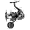 Катушка Daiwa 26 Certate HD LT 5000D