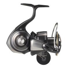 Катушка Daiwa 26 Certate HD LT 3000