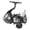 Катушка Daiwa 26 Certate HD LT 5000D