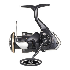 Катушка Daiwa 26 Freams LT 2500