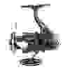 Катушка Daiwa 26 Freams LT 3000-C