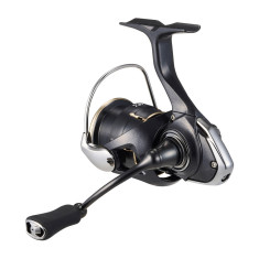 Катушка Daiwa 26 Freams LT 2500