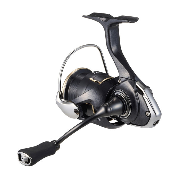 Катушка Daiwa 26 Freams LT 3000-C
