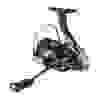 Катушка Daiwa 26 Freams LT 3000-C