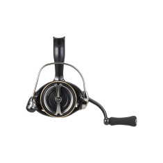 Катушка Daiwa 26 Freams LT 2500