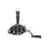 Катушка Daiwa 26 Freams LT 3000-C