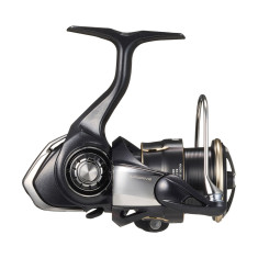 Катушка Daiwa 26 Freams LT 2500