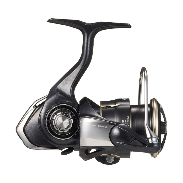 Катушка Daiwa 26 Freams LT 3000-C