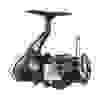 Катушка Daiwa 26 Freams LT 3000-C