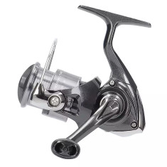 Катушка Daiwa 26 Crossfire LT 4000-C