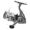Катушка Daiwa 26 Crossfire LT 4000-C