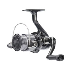 Катушка Daiwa 26 Crossfire LT 4000-C