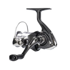 Катушка Daiwa 26 Crossfire LT 4000-C