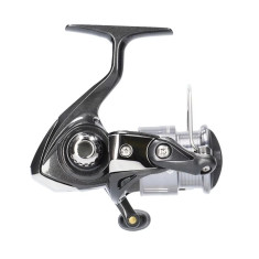 Катушка Daiwa 26 Crossfire LT 4000-C
