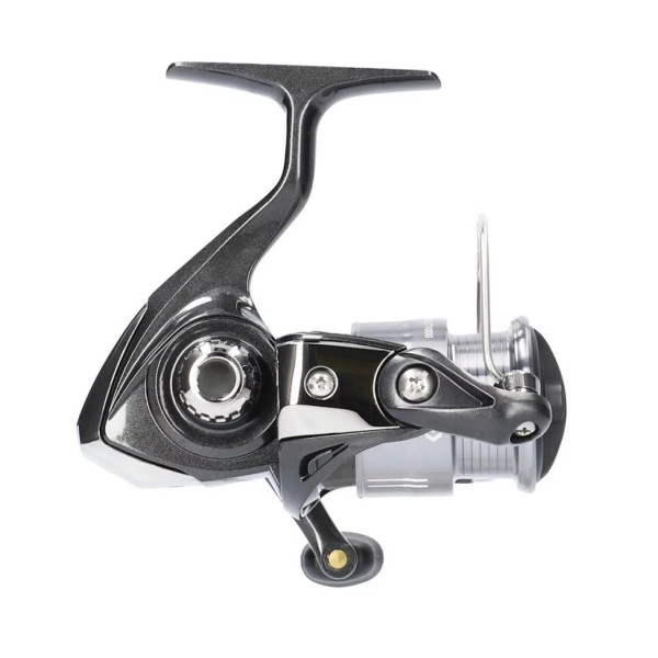 Катушка Daiwa 26 Crossfire LT 4000-C