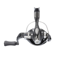 Катушка Daiwa 26 Crossfire LT 4000-C
