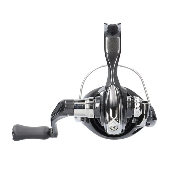 Катушка Daiwa 26 Crossfire LT 4000-C
