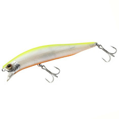 Воблер Daiwa Morethan Monsterwake 156F 156mm 40g #CHARTBACK P