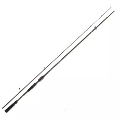 Спиннинг Daiwa Ballistic Air 2.40m 14-42g
